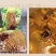 花胶虫草花炖乌鸡汤煲汤材料配料月子套餐孕妇滋补含鱼胶原蛋