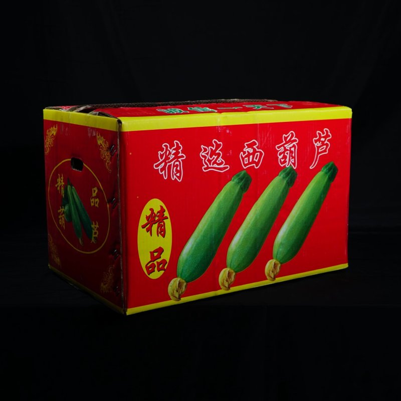 专业加重纸箱生产厂家，各种水果纸箱，蔬菜纸箱，各种彩箱。