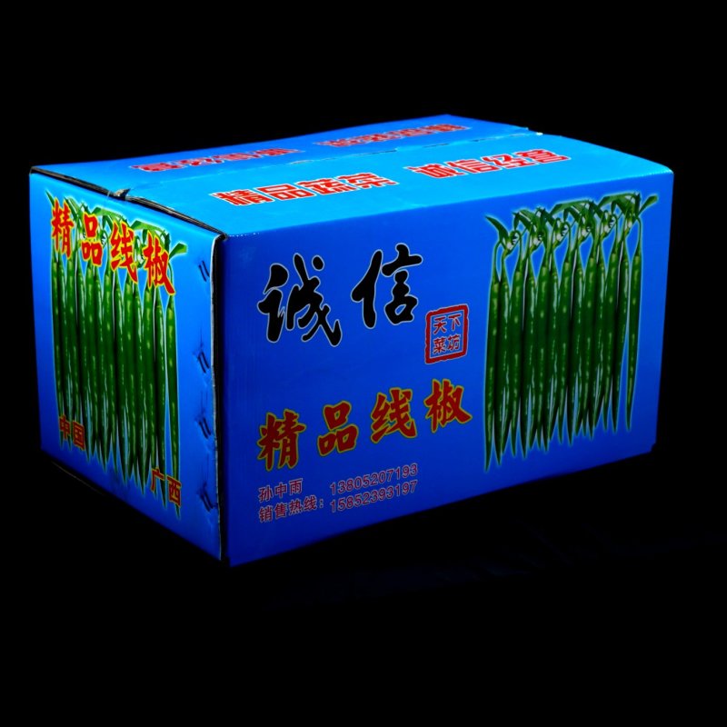 专业加重纸箱生产厂家，各种水果纸箱，蔬菜纸箱，各种彩箱。