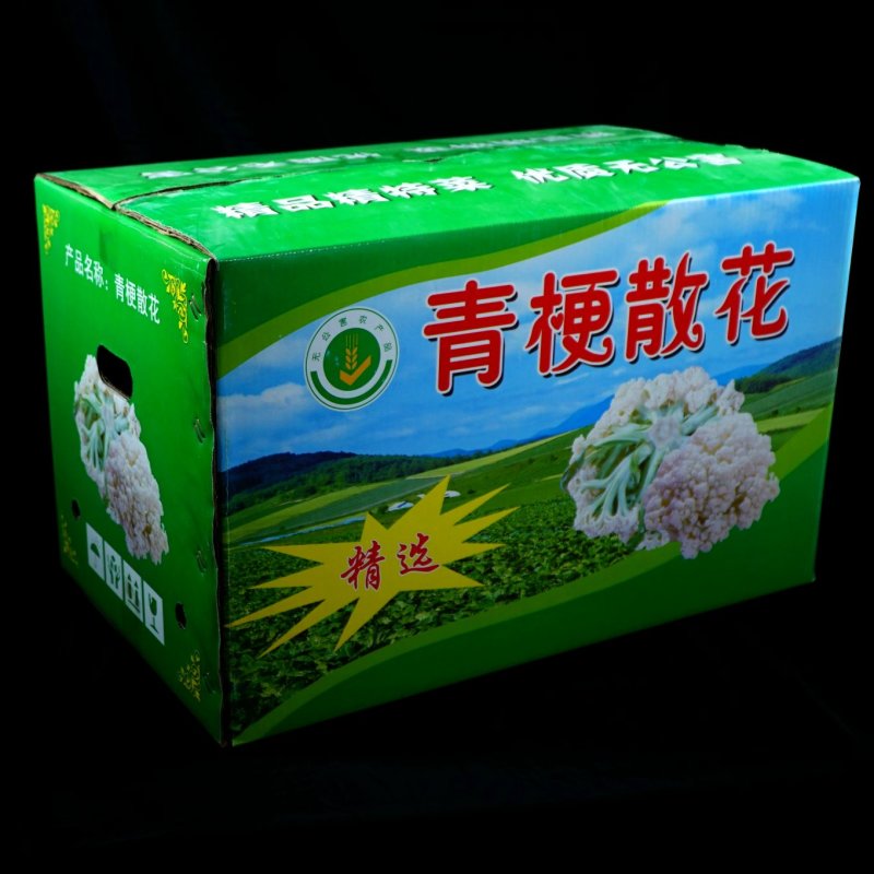 专业加重纸箱生产厂家，各种水果纸箱，蔬菜纸箱，各种彩箱。