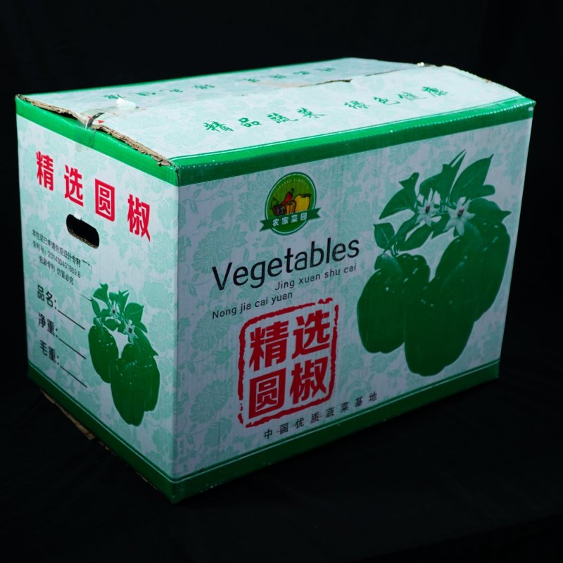 专业加重纸箱生产厂家，各种水果纸箱，蔬菜纸箱，各种彩箱。