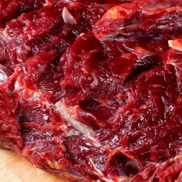 批发新鲜驴肉新鲜驴肉新鲜驴肉批发