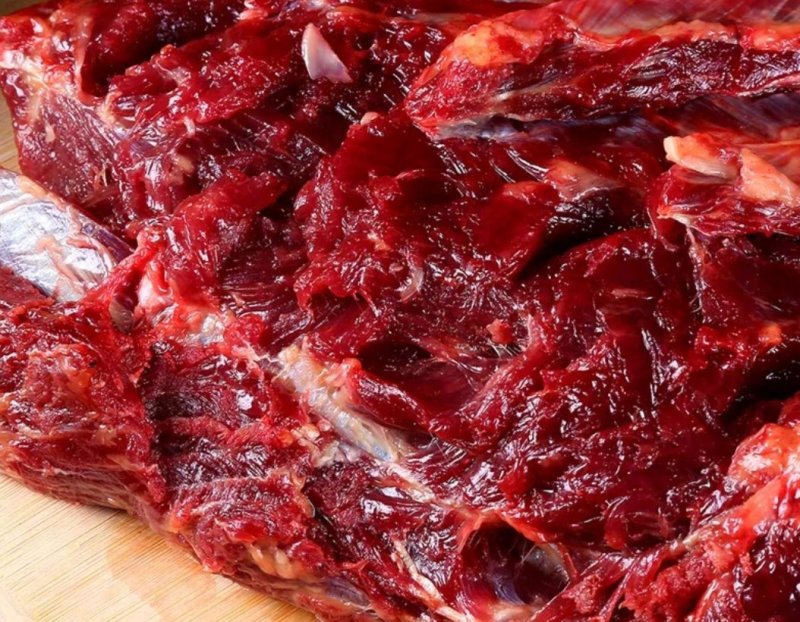 批发新鲜驴肉新鲜驴肉新鲜驴肉批发