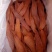 红薯干农家自制地瓜干无糖无油无添加番薯干2斤包邮