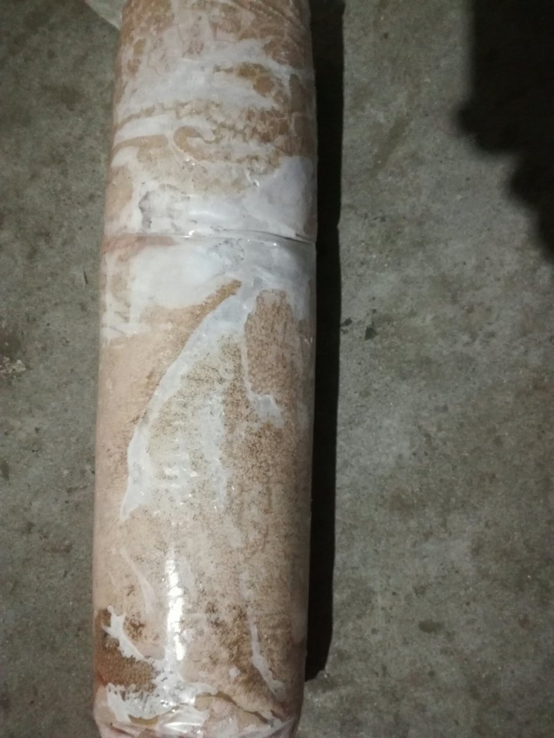 长年批发零售，免洗羊毛肚，照片实物拍摄质量保证