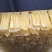 腐竹农家散装纯正天然手工黄豆制品油豆皮豆腐皮