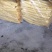 腐竹农家散装纯正天然手工黄豆制品油豆皮豆腐皮