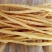 腐竹支竹农家散装纯正天然手工黄豆制品油豆皮豆腐皮