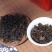 武夷岩茶浓香高山好茶铁罐装搭配手提袋