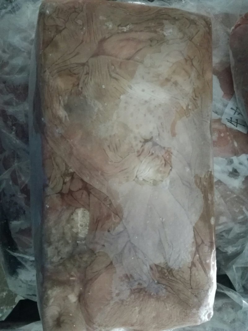 批发零售锡盟本地牛丸扣，照片实物拍摄质量保证