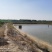 养殖基地