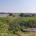 养殖基地