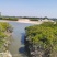 养殖基地