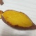 自产自销，甜掉牙地瓜，铁岭特产，保甜，软糯香甜，黄瓤稀瓤