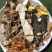 家庭装羊肚菌汤包AAA级用料