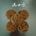 饼干糕点