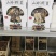 家庭装羊肚菌汤包AAA级用料