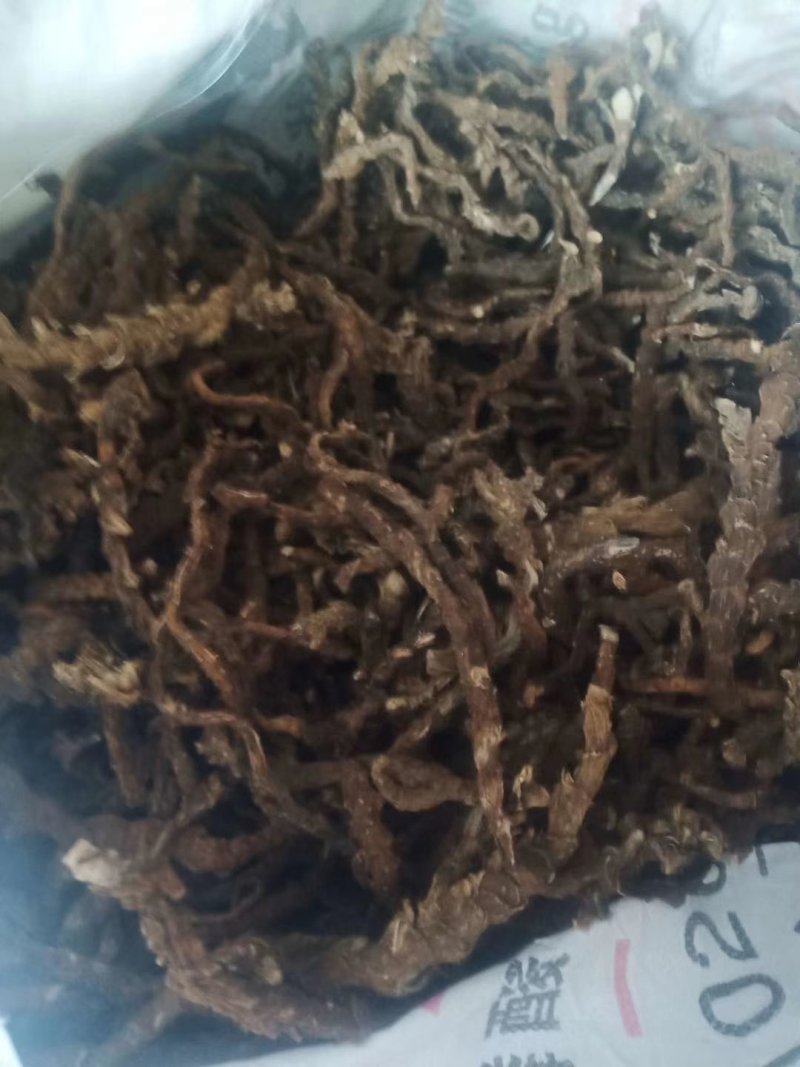 石菖蒲中药材野生石菖蒲正品可磨石菖蒲粉石昌蒲石菖蒲