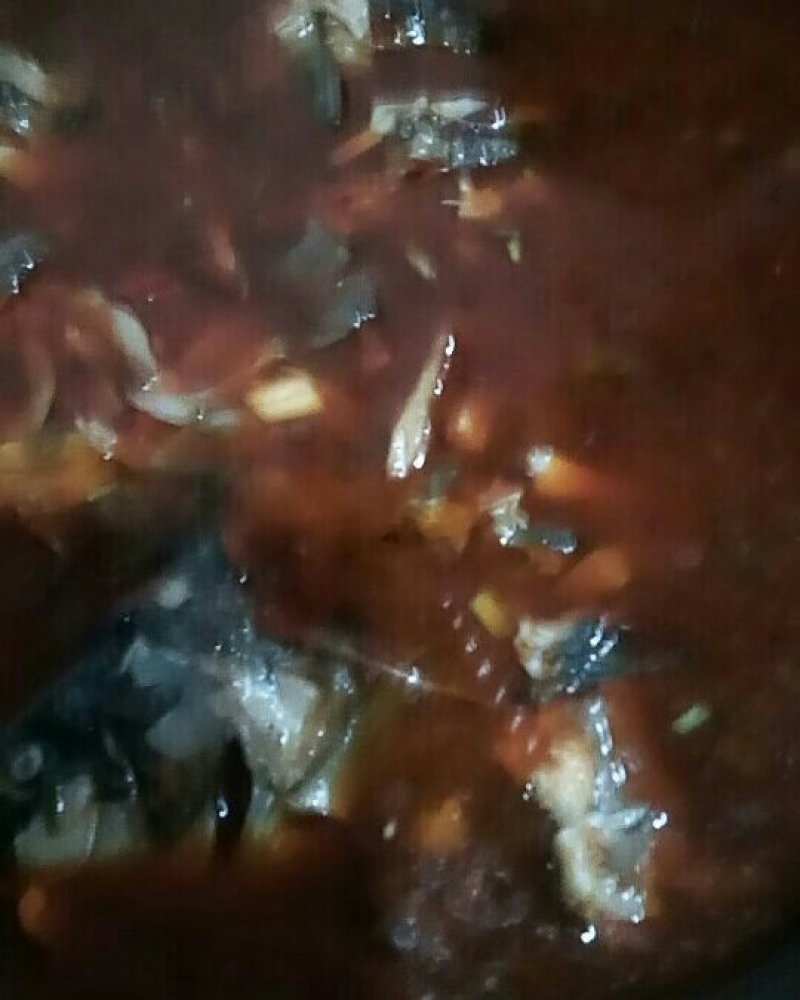 黄金鲫鱼批发