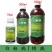 粉锈宁江苏剑牌20%三唑酮乳油小麦果树白粉病锈病杀菌剂