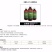 粉锈宁江苏剑牌20%三唑酮乳油小麦果树白粉病锈病杀菌剂