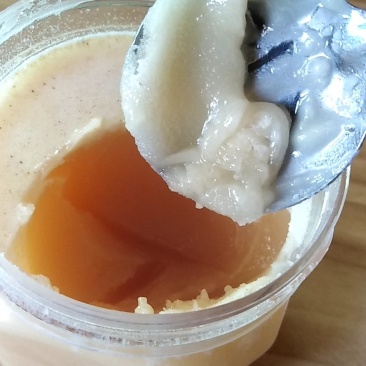 土蜂蜜农家土蜂蜜岷县素子沟蜂蜜