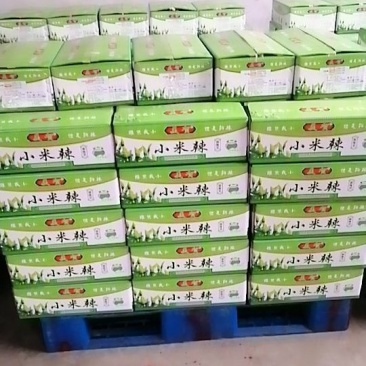 加工食品