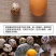 生鹌鹑蛋新鲜一件代发现捡现发24小时承诺发货