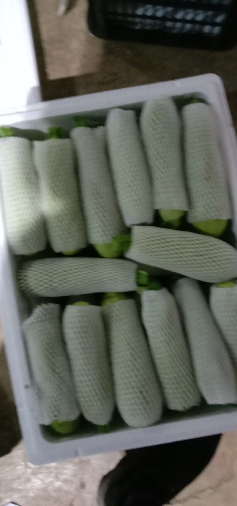 精品