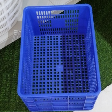 570-335百货箱，蔬菜水果箱