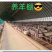 温室大棚各种大棚耐用经济实用百姓的选择