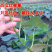 大田苗西瓜红蜜薯秧子地瓜种苗超甜蕃薯