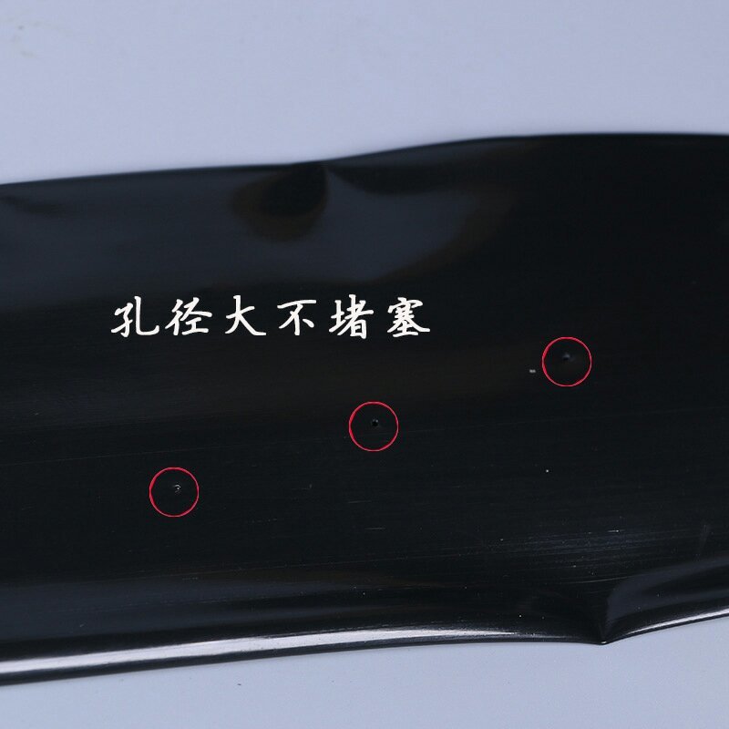 农用微喷带滴灌带喷水带