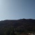 荒山