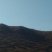 荒山