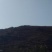 荒山
