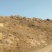 荒山