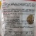 高产604荷兰豆种子营养美味大荚型大田用种