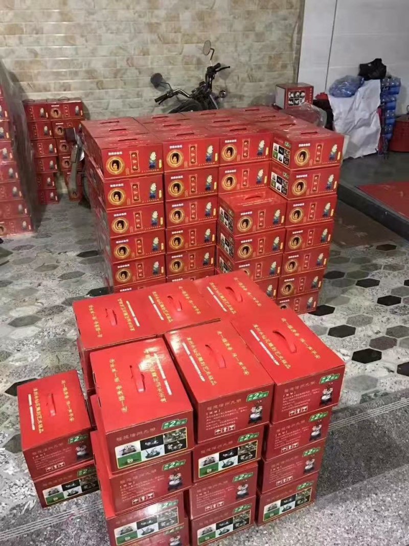 漳州水仙花种球水养植物冬季水培新手福利带叶发货