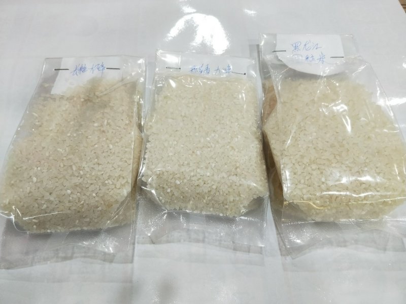 东北大米大碎东北大米东北大米