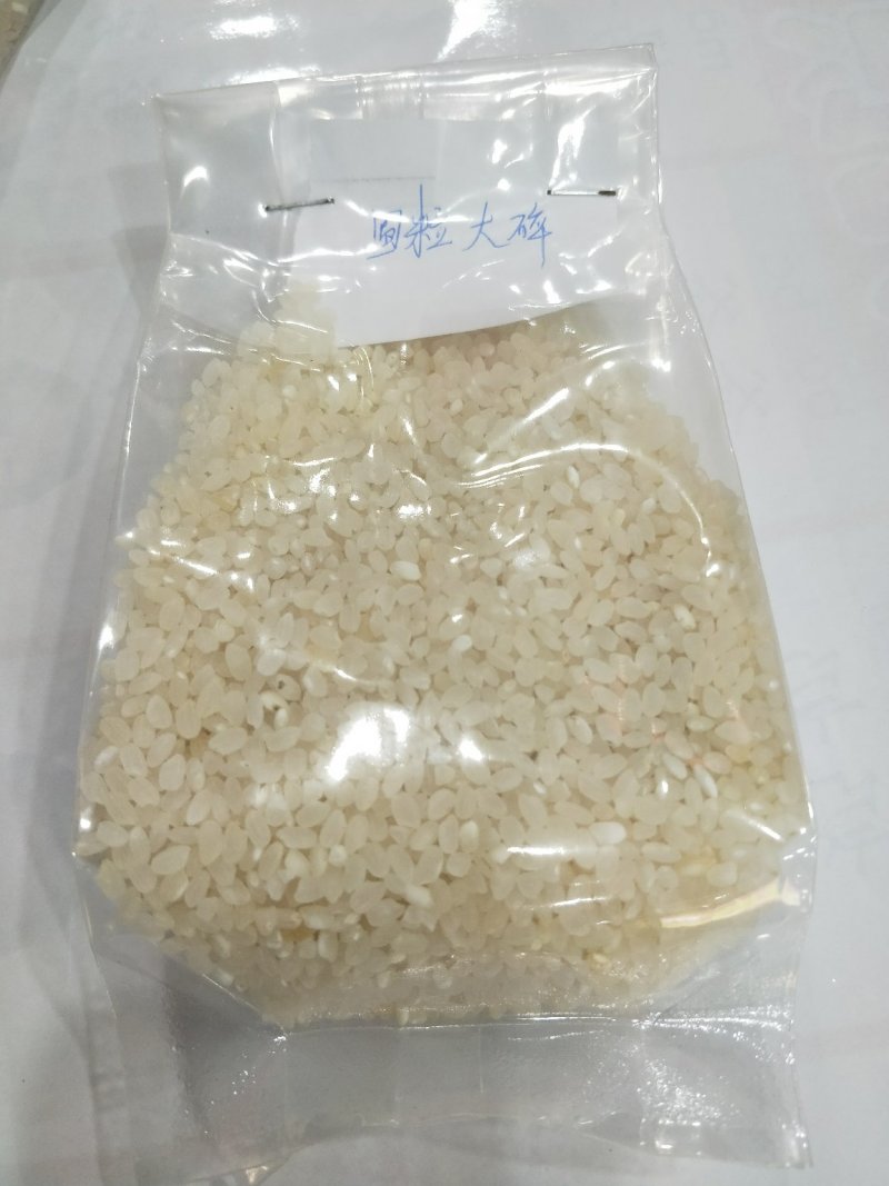 东北大米大碎东北大米东北大米