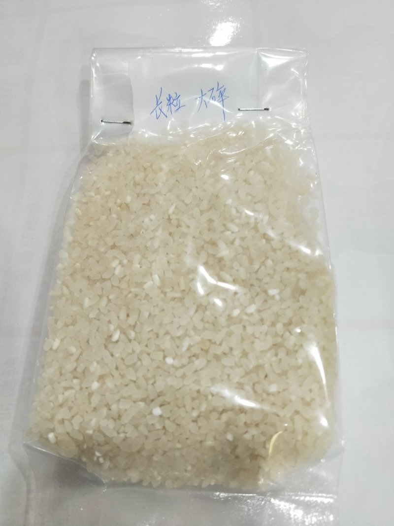 东北大米大碎东北大米东北大米