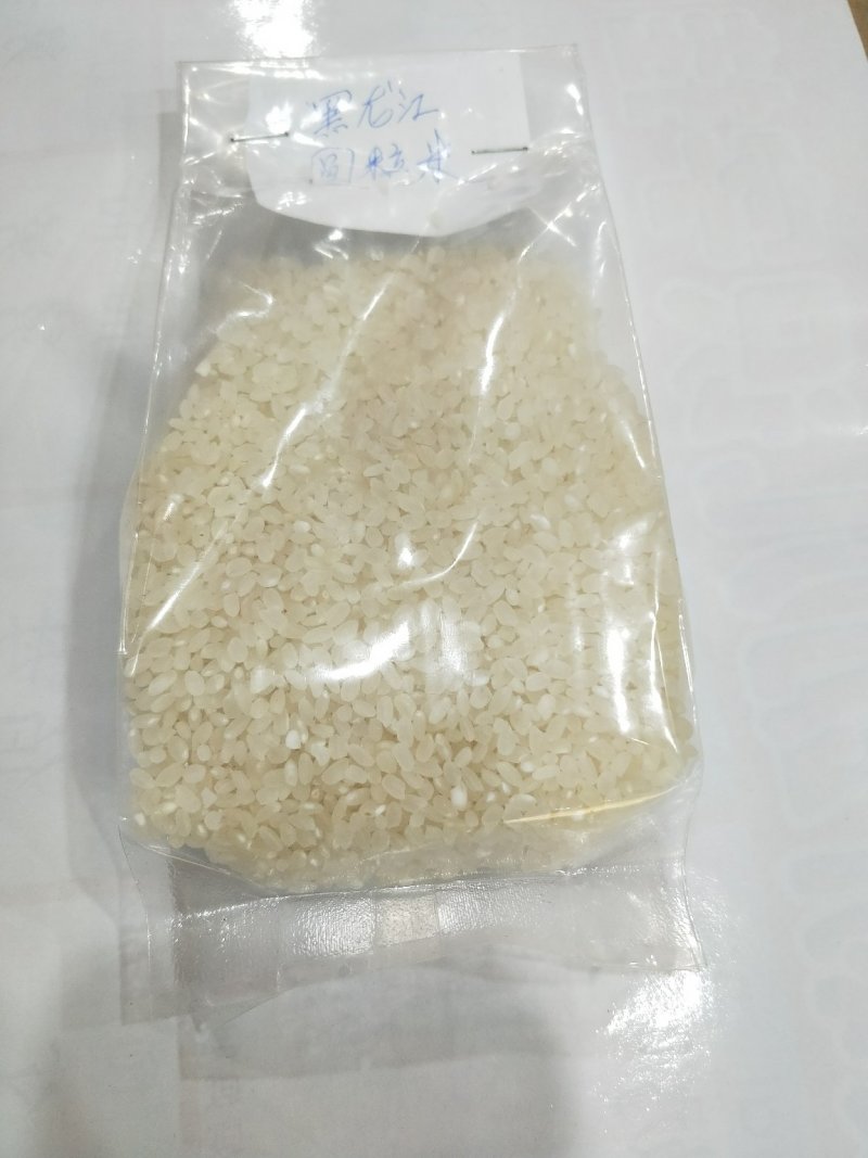 东北大米大碎东北大米东北大米