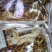 七珍菌汤包，珍稀食用菌菌汤包