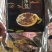 七珍菌汤包，珍稀食用菌菌汤包