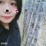 榨汁黄皮蔗。特靓黑蔗。。