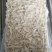 去皮鱿鱼条真鱿残条鱿鱼边角料打浆调味佳品