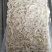 去皮鱿鱼条真鱿残条鱿鱼边角料打浆调味佳品