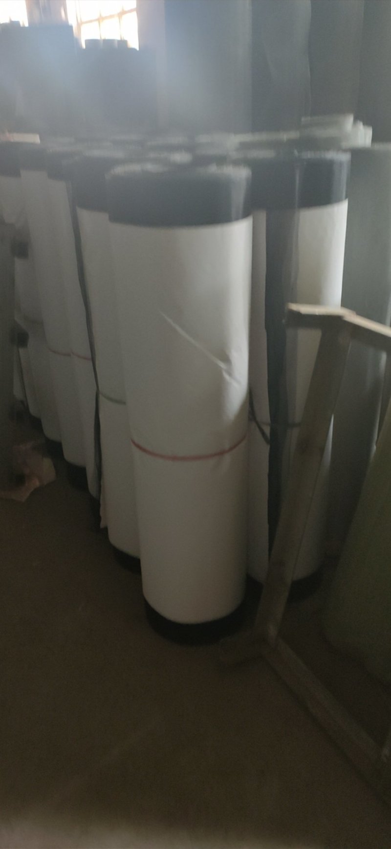 现货镀锌铁窗纱网喷塑铁窗纱16目18目，铁窗纱纱网铁丝