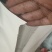 现货镀锌铁窗纱网喷塑铁窗纱16目18目，铁窗纱纱网铁丝